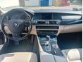 BMW 520 2010/11 - 8