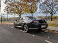 OPEL INSIGNIA Grand Sport 1.6 CDTI Dynamic Start Stop (Automata)