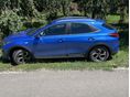 KIA XCEED 2022/3 - 2