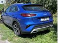 KIA XCEED 2022/3 - 4