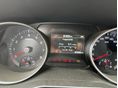 KIA XCEED 2022/3 - 5