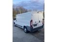 FIAT DUCATO 2009/11 - 3