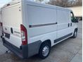 FIAT DUCATO 2009/11 - 4