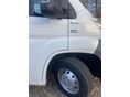 FIAT DUCATO 2009/11 - 5