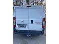 FIAT DUCATO 2009/11 - 6