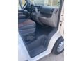 FIAT DUCATO 2009/11 - 9