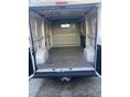 FIAT DUCATO 2009/11 - 10