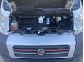 FIAT DUCATO 2009/11 - 11