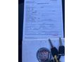 FIAT DUCATO 2009/11 - 12