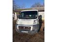 FIAT DUCATO 2009/11 - 1