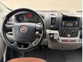 FIAT DUCATO 2009/11 - 7
