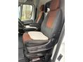 FIAT DUCATO 2009/11 - 8