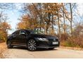 VOLKSWAGEN ARTEON 2.0 TDI SCR Elegance DSG