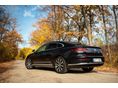 VOLKSWAGEN ARTEON 2017/10 - 2