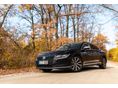 VOLKSWAGEN ARTEON 2017/10 - 3