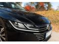 VOLKSWAGEN ARTEON 2017/10 - 4