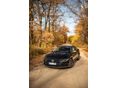 VOLKSWAGEN ARTEON 2017/10 - 5