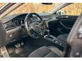 VOLKSWAGEN ARTEON 2017/10 - 6