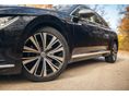 VOLKSWAGEN ARTEON 2017/10 - 10