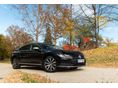 VOLKSWAGEN ARTEON 2017/10 - 11