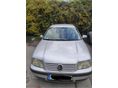 VOLKSWAGEN BORA 1.6 (Automata)