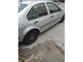 VOLKSWAGEN BORA 2003/2 - 2