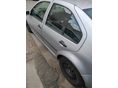 VOLKSWAGEN BORA 2003/2 - 3