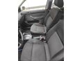 VOLKSWAGEN BORA 2003/2 - 4
