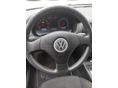 VOLKSWAGEN BORA 2003/2 - 5