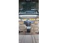 VOLKSWAGEN TOUAREG 2012/6 - 7