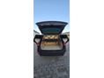 VOLKSWAGEN TOUAREG 2012/6 - 8