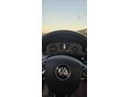 VOLKSWAGEN TOUAREG 2012/6 - 9