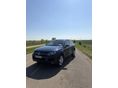 VOLKSWAGEN TOUAREG 2012/6 - 2