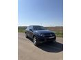 VOLKSWAGEN TOUAREG 3.0 V6 TDI BMT Tiptronic ic