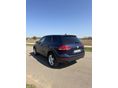 VOLKSWAGEN TOUAREG 2012/6 - 6