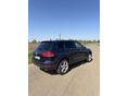 VOLKSWAGEN TOUAREG 2012/6 - 5