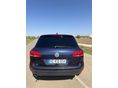 VOLKSWAGEN TOUAREG 2012/6 - 4
