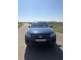 VOLKSWAGEN TOUAREG 2012/6 - 3