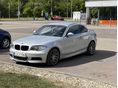BMW 135i