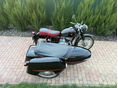 PANNONIA T5 1973/3 - 2
