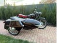PANNONIA T5 1973/3 - 6
