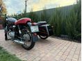 PANNONIA T5 1973/3 - 7