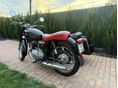 PANNONIA T5 1973/3 - 10