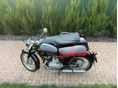 PANNONIA T5 1973/3 - 12