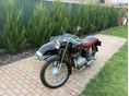 PANNONIA T5 1973/3 - 9