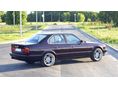 BMW 540 1993/1 - 2