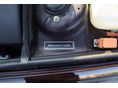 BMW 540 1993/1 - 4
