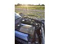 BMW 540 1993/1 - 5