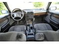 BMW 540 1993/1 - 6