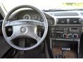 BMW 540 1993/1 - 7
